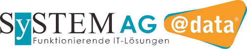 Systema AG