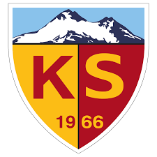 Kayserispor