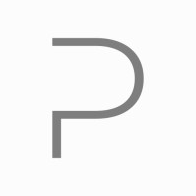 PEZULA Projects & Experts GmbH