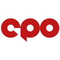 Content Park Operations