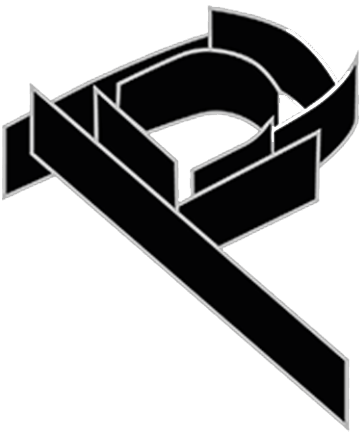 Plankonstrukt Gruppe