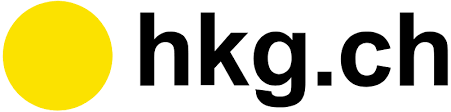 hkg.ch