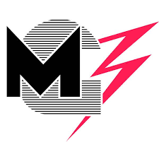 Möckel Günter Elektro AG