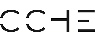 CCHE Lausanne SA