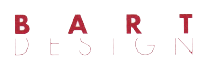 Atelier Bart Agency