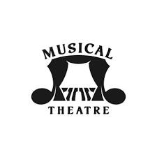 Musical Theatre