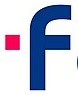 Faurecia Automobiltechnik GmbH