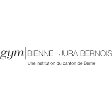 Gymnase français de Bienne