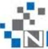 Nitro Shipping LTD