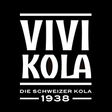 Vivi Kola AG