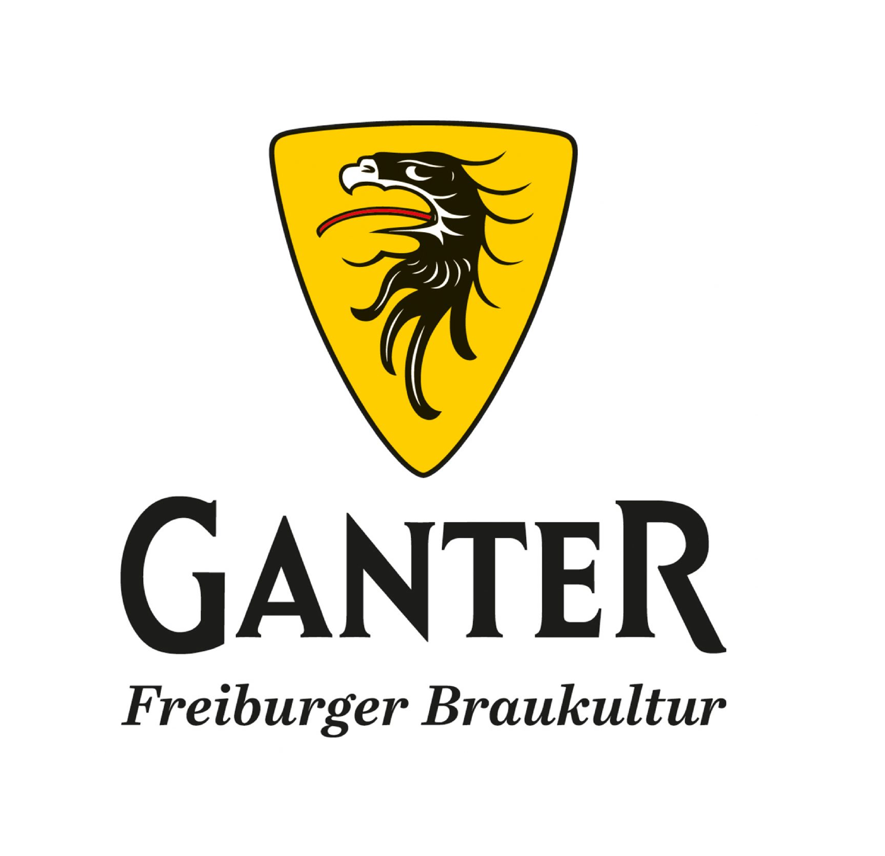 Rietmann & Ganter