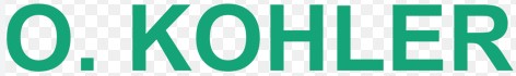 O.Kohler AG