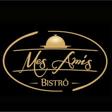 Bistro Mes Amis
