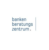 bbz st. gallen ag