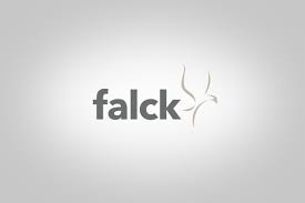 Falck Gruppe