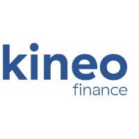 Kineo finance AG