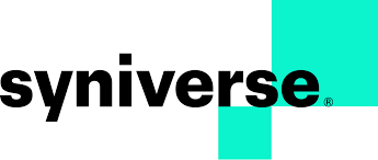 Syniverse Technologies Sàrl