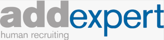 Addexpert Partner