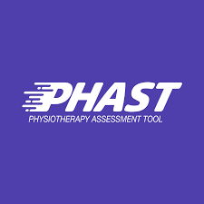 PhAST