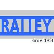Stahlbau Bruno Rattey GmbH & Co. KG