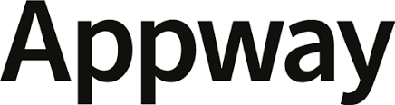 Appway AG