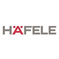 Häfele GmbH & Co KG