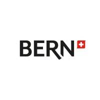 Bern Welcome AG