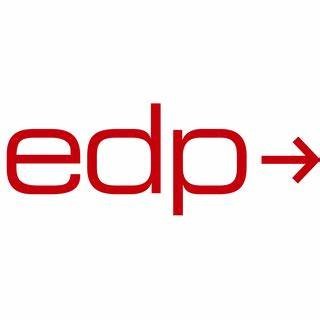 edp-services ag