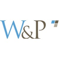 W&P AG Treuhand Steuern Wirtschaftsprüfung