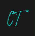 CusTours