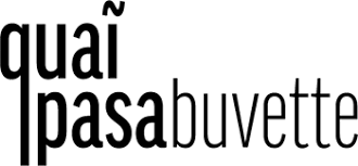 Quai Pasa