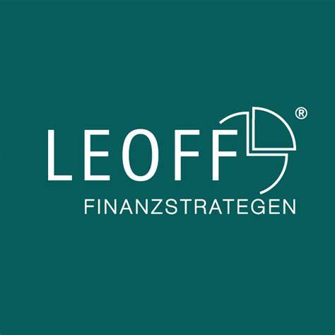 LEOFF Finanzstrategen