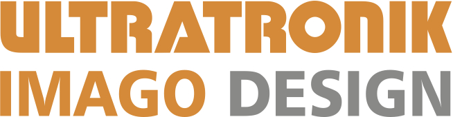 Ultratronik GmbH
