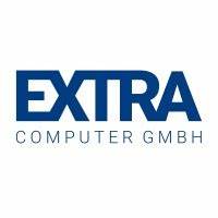 EXTRA Computer GmbH