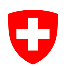 Embassy of Switzerland in the United Kingdom