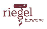Peter Riegel Weinimport GmbH