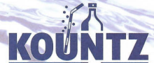 Kountz Getränke GmbH