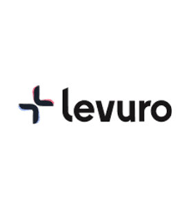 Levuro AG