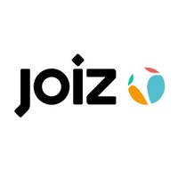 Joiz Global