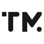 Transmedial Kreativagentur
