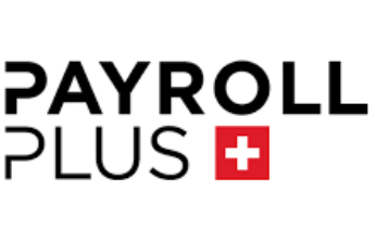 PayrollPlus AG