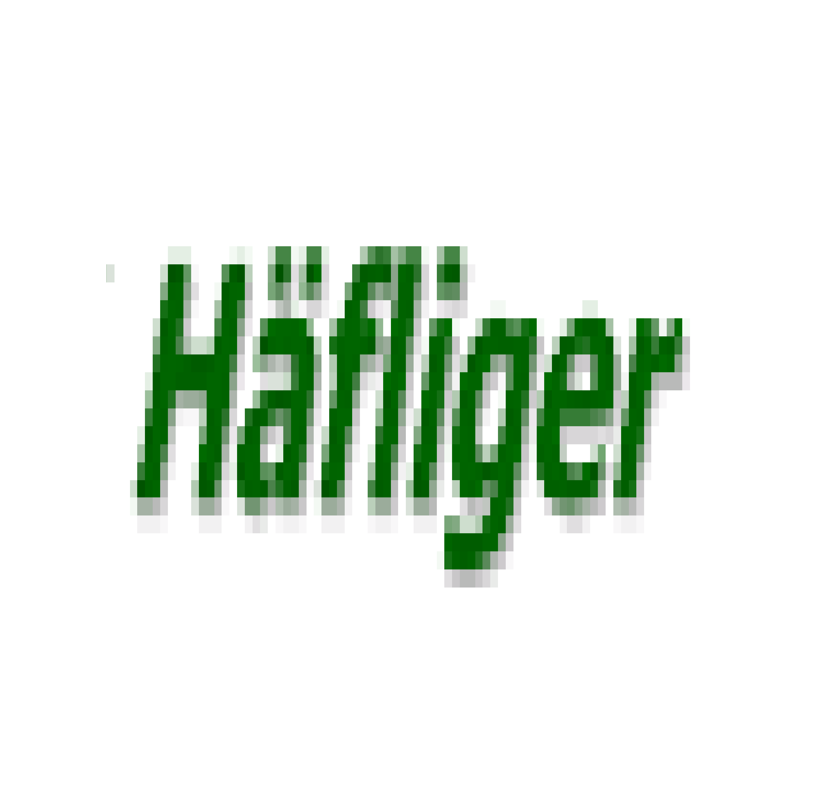 Haefliger AG & Melior AG