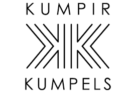 Kumpir Kumpels