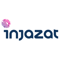 Injazat