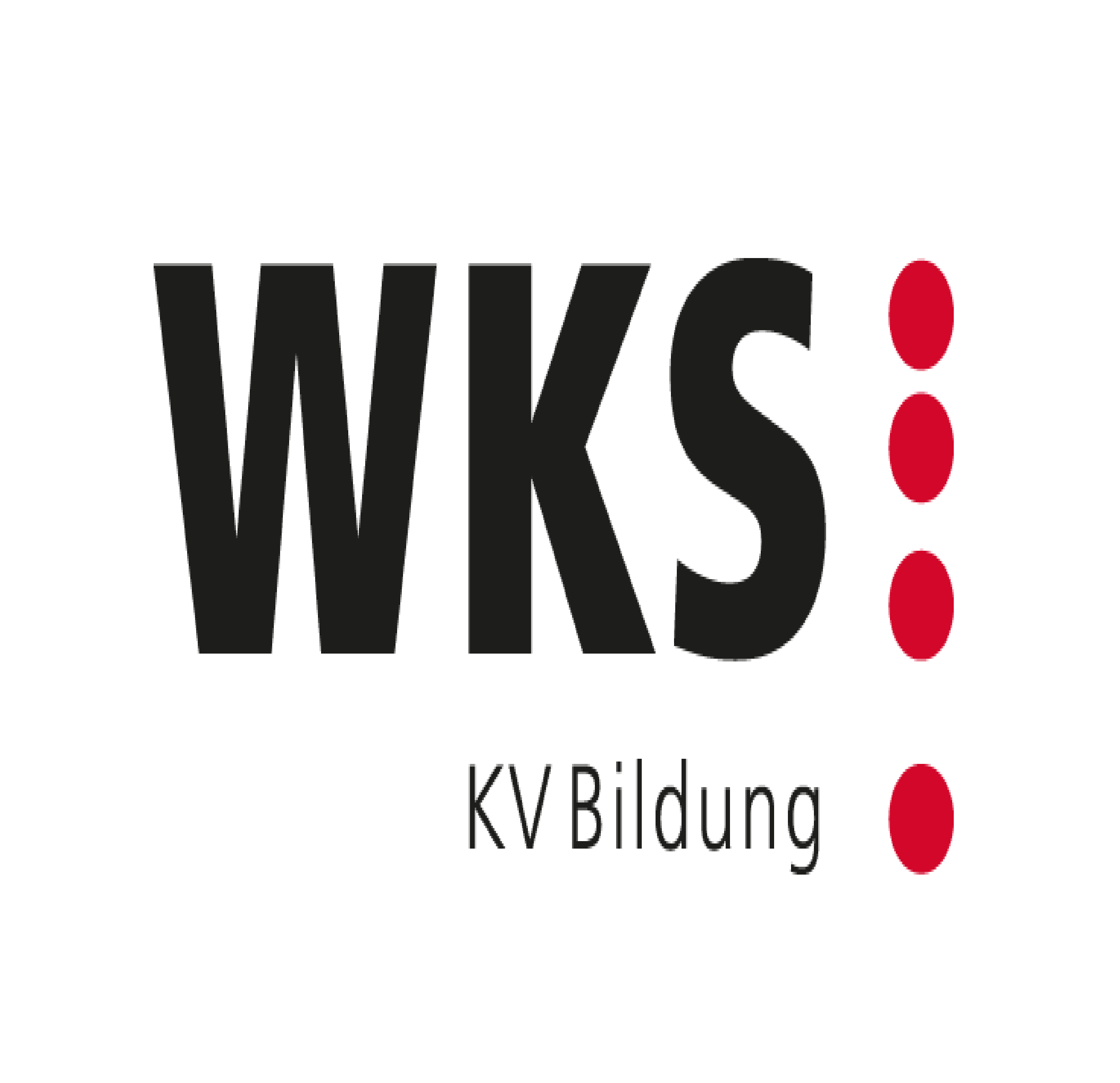 Wirtschafts und Kaderschule KV Bern