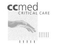 CC med AG