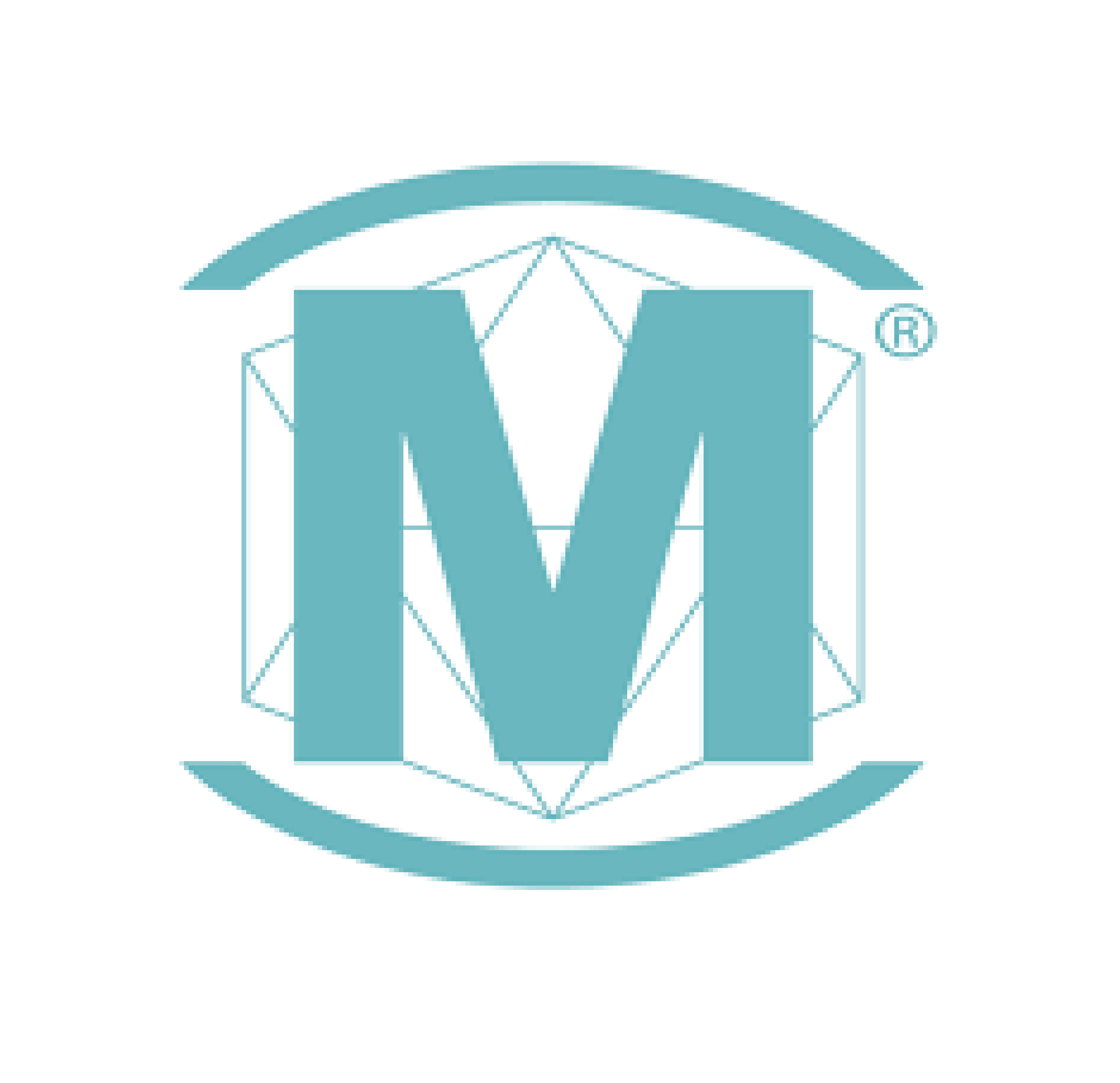 Mewatec