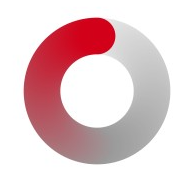 it-test pro GmbH