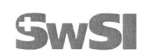 Swiss Surgical Instruments AG