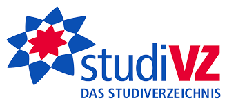 studiVZ Ltd.